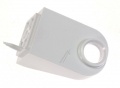 Door Hinges For Fridges - Charniere Porte Congel [Arcelik]
